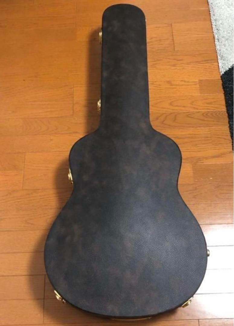 【美品】YAMAHA ヤマハ LJ36 ARE custom