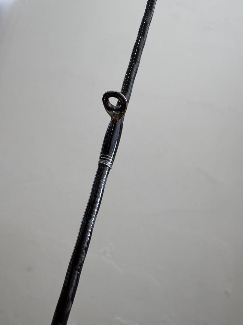 炎月 XR FS-B66ML-R