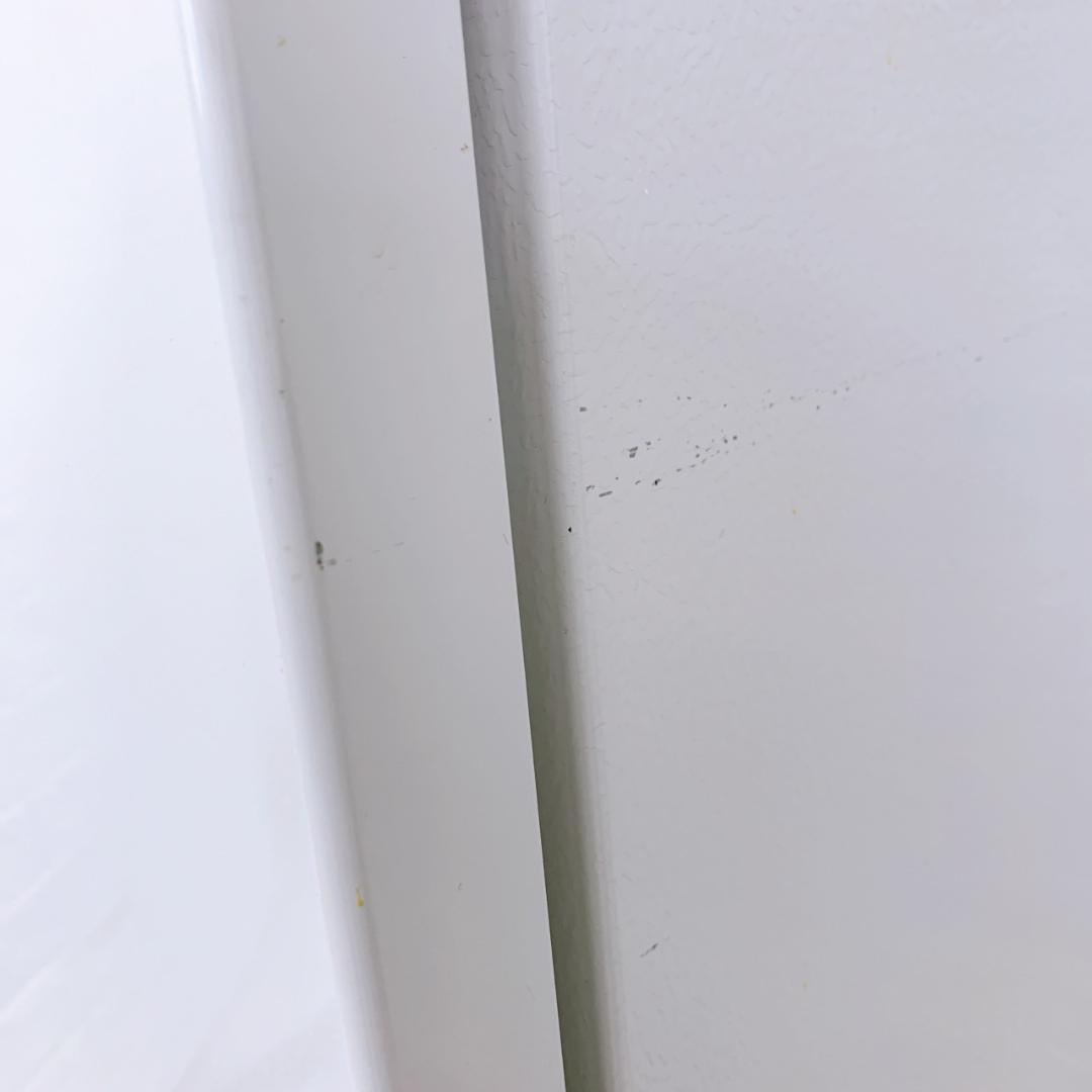 TO1056 ツインバード 110L 冷蔵庫 一人暮らし 小型