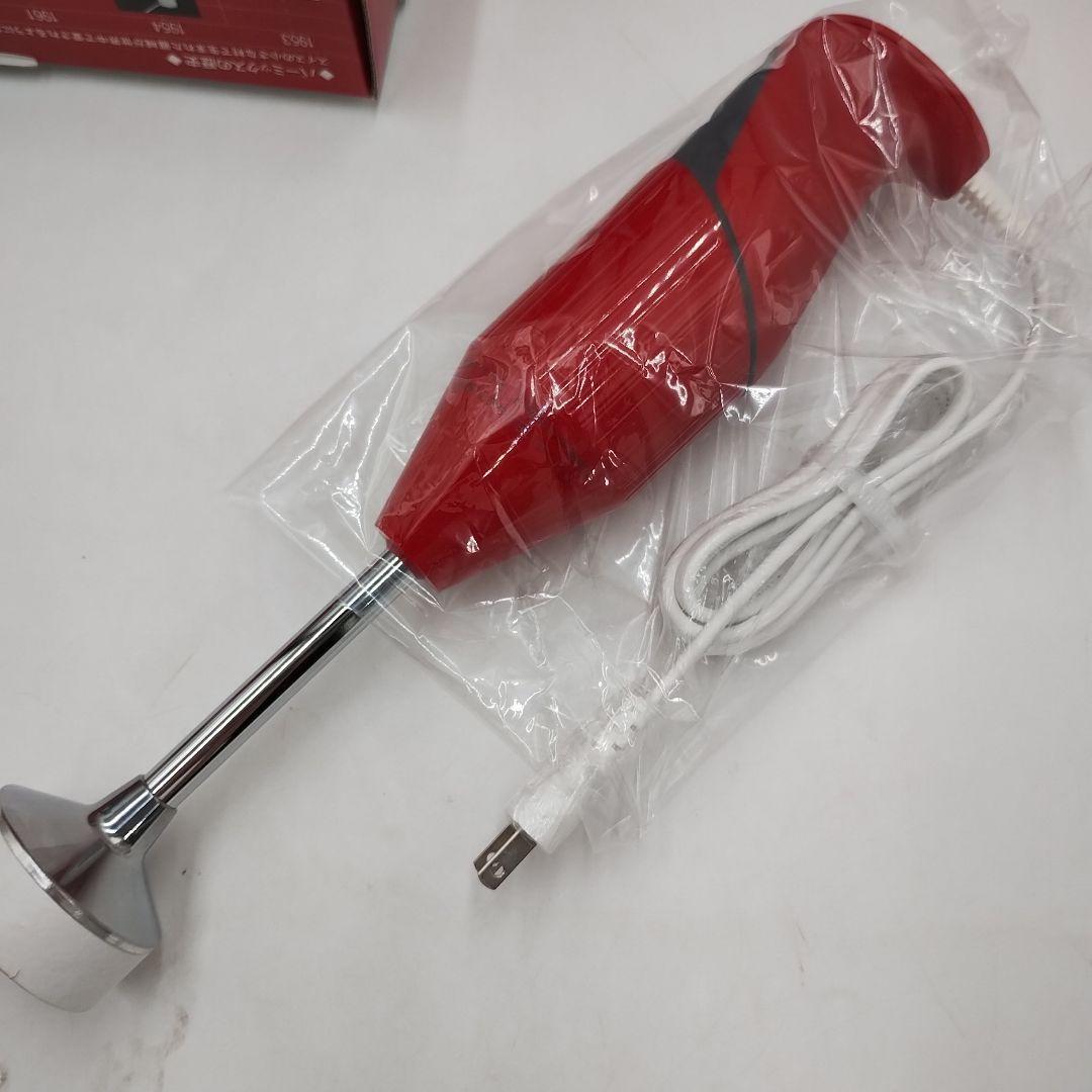 【関東地方限定販売】dM145L【未使用品】 bamix バーミックス M300