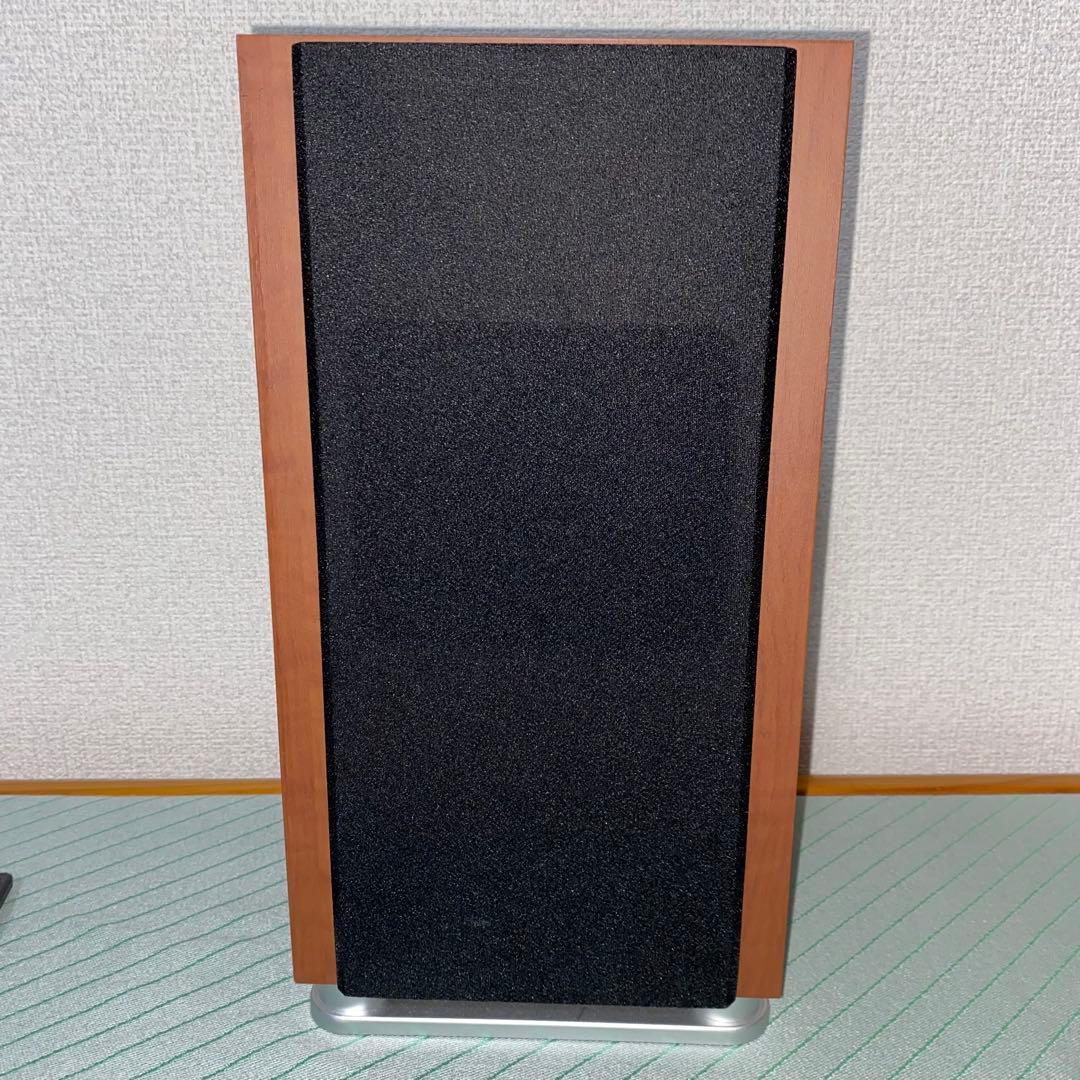 ANABAS Columbia NCA-100 プレーヤー 本体 リモコン付き