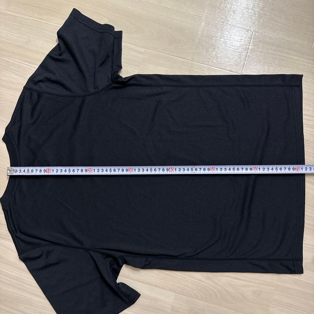 『美品・激レア』　NIKE MOSSA グループファイト　など　上下セット