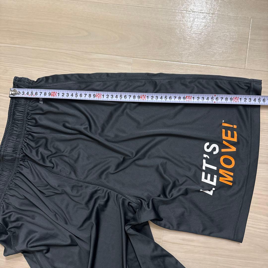 『美品・激レア』　NIKE MOSSA グループファイト　など　上下セット