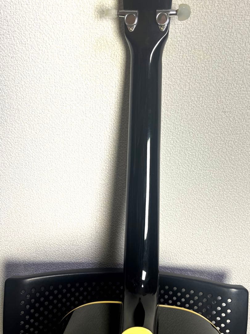 Headway HYG-038 アコースティックギター