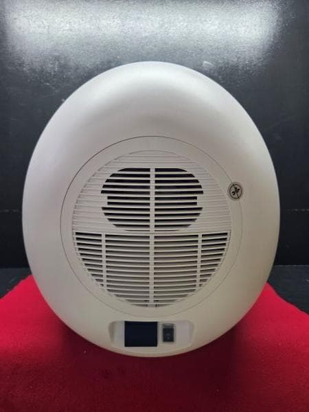 Y 美品 モルスゼロ 乾燥機 衣類 小型 靴 22年製 Morus Zero