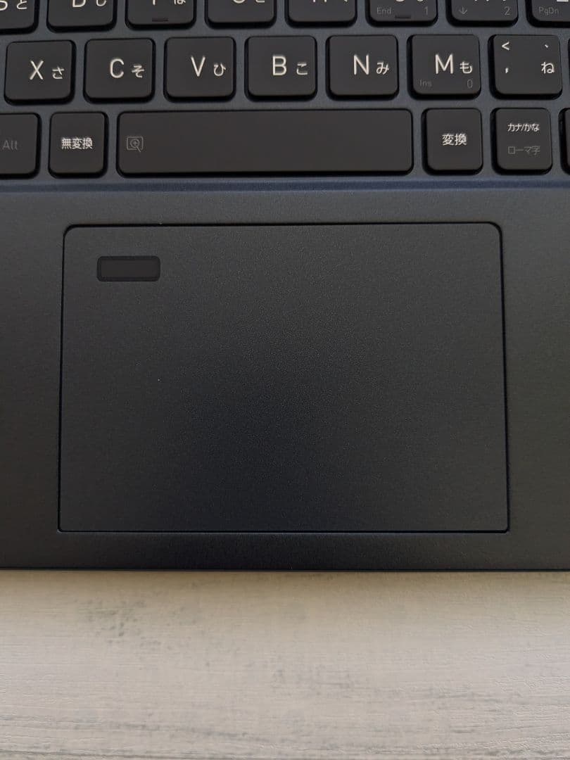 ② Dynabook G83/KW 16GB 1TB MS Office