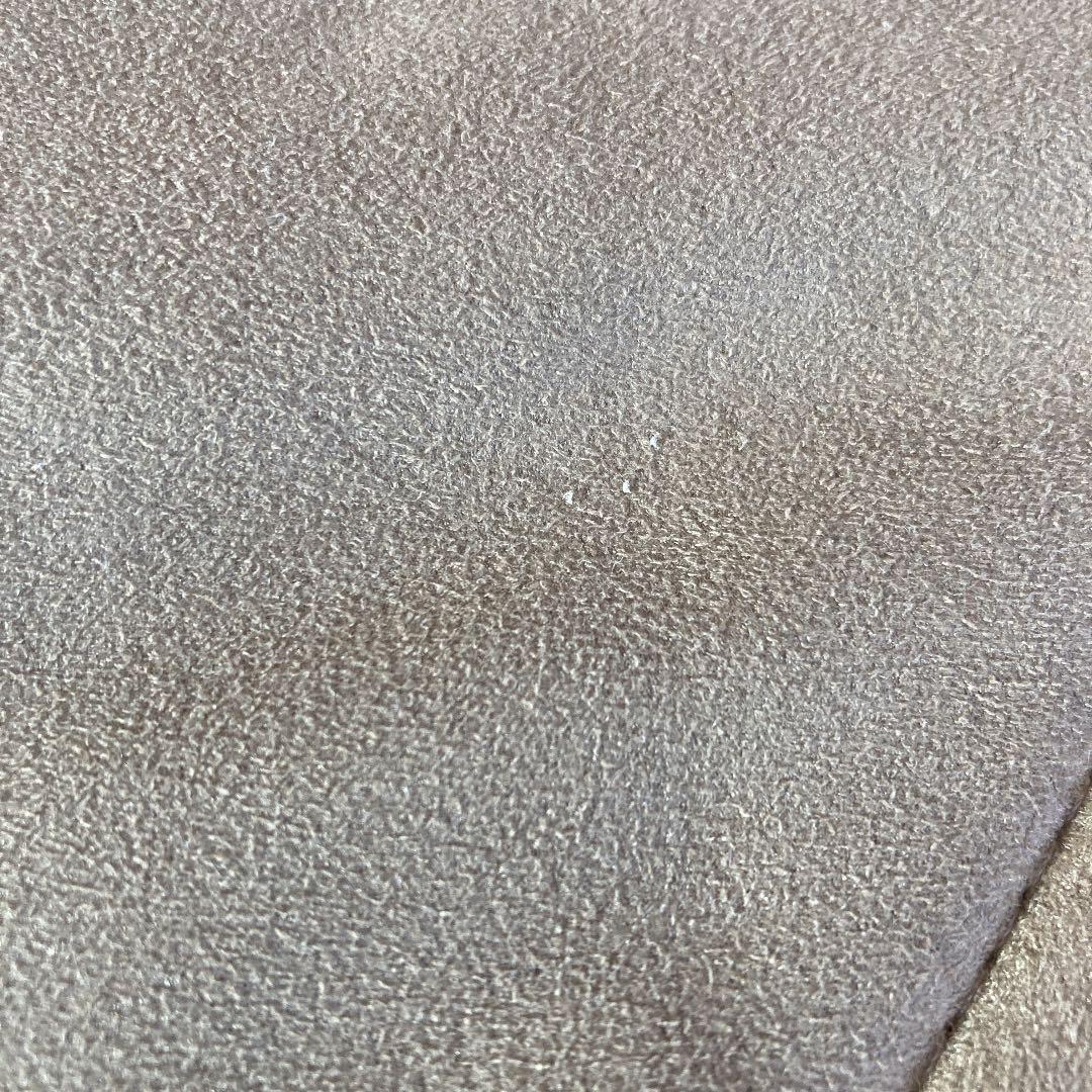 ムートンシーツ　オーストラリアンラムスキン