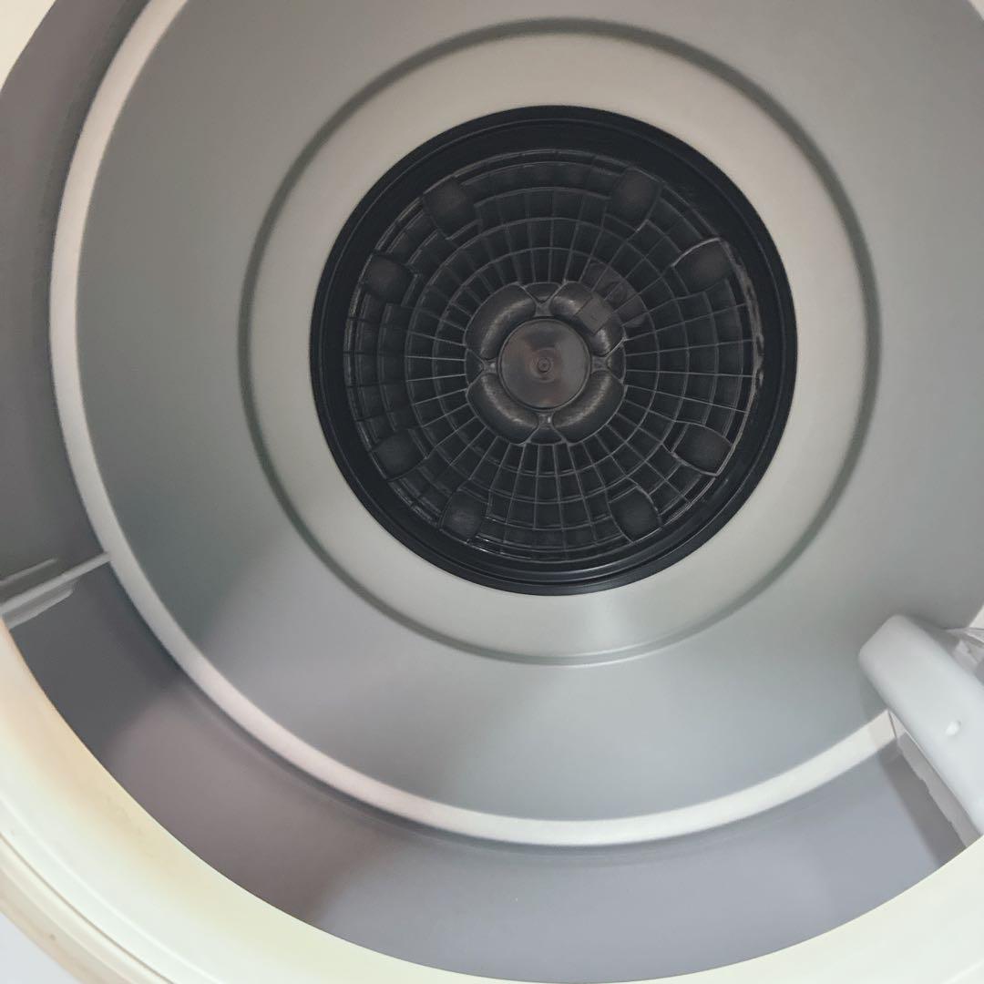 ◇大阪府 神戸市 配達料無料！◇日立◇衣類乾燥機◇5.0kg◇2019年製◇