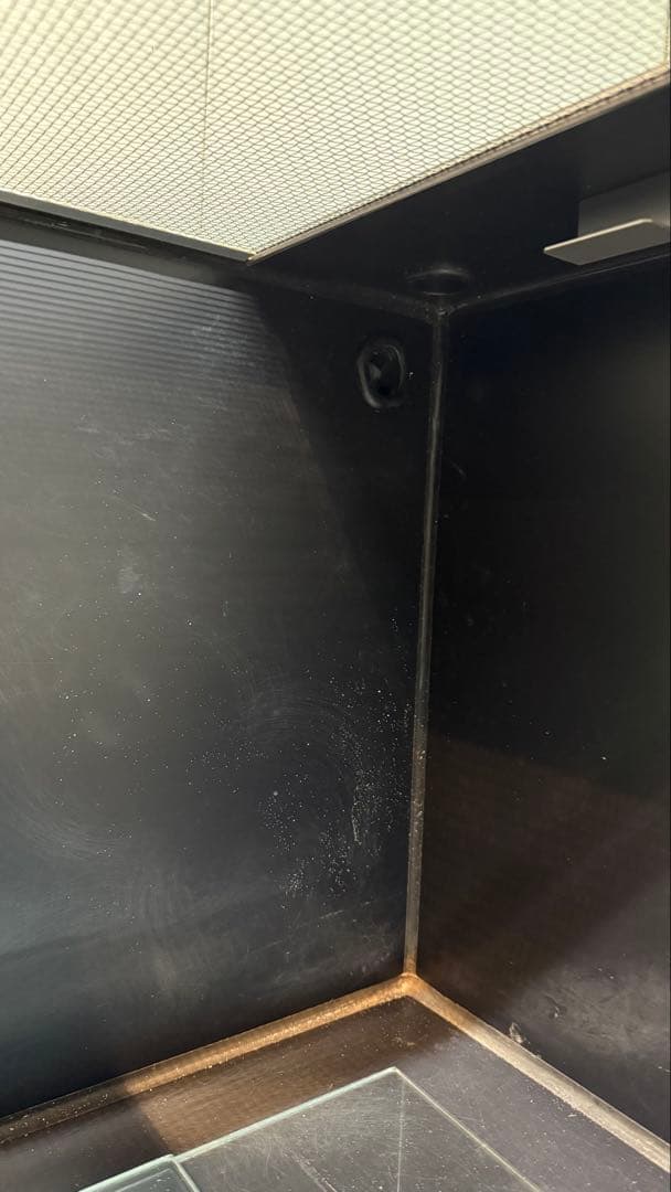 龍匠　ケージ　80×40×45 爬虫類　小動物