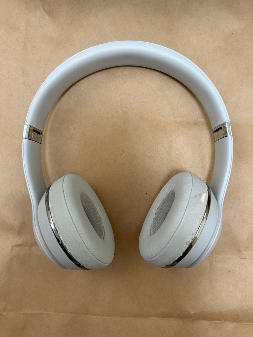 beats solo3 wireless［週末限定、即日翌日発送！］