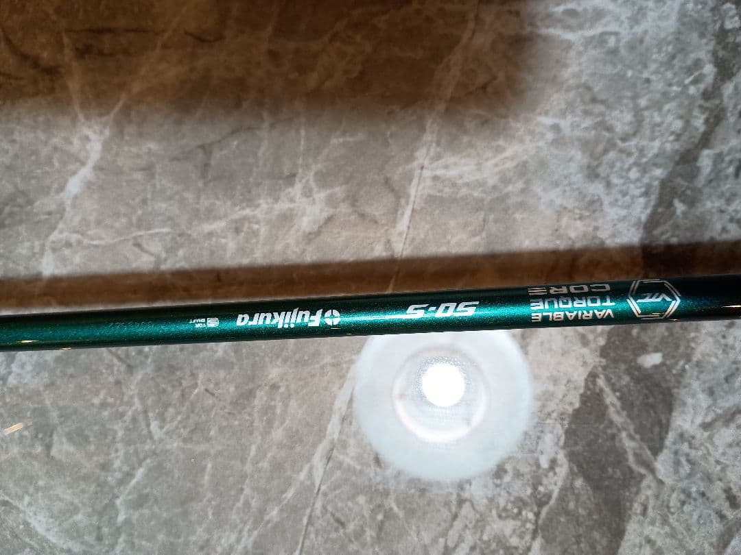 TaylorMade Stealth 2 ドライバー