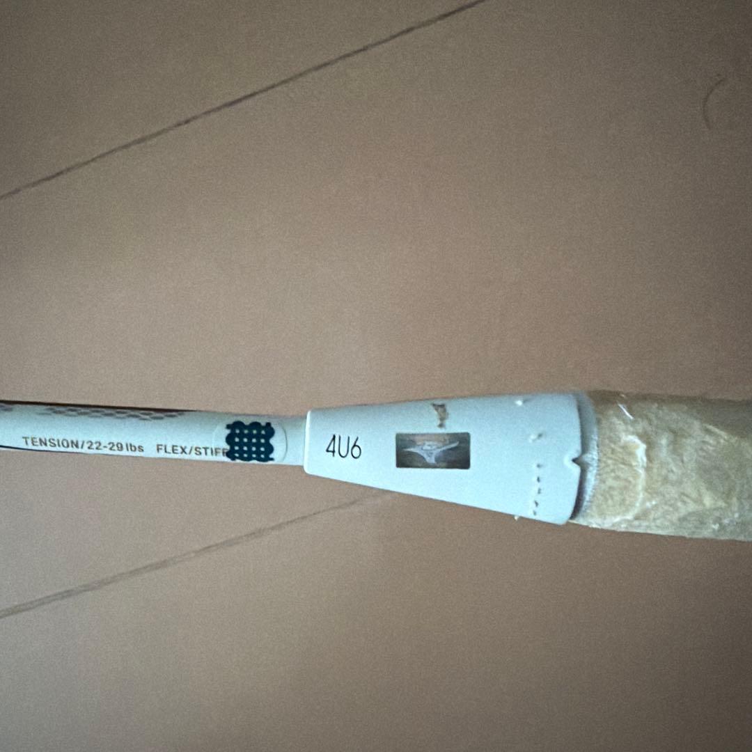 FORTIUS 11 QUICK BDSS限定カラー