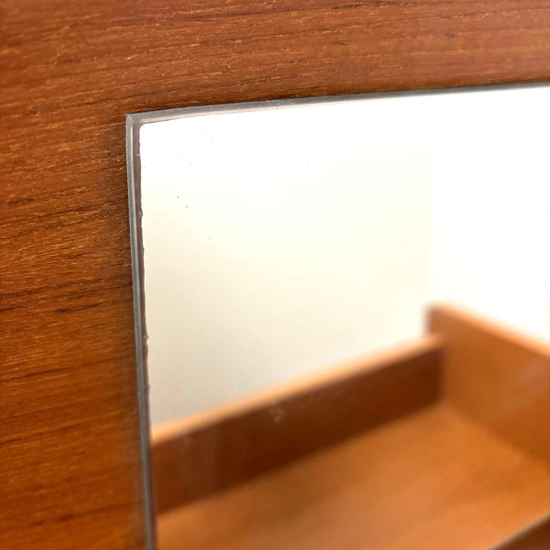 unico ALBERO ウニコ　アルベロ　ドレッサー