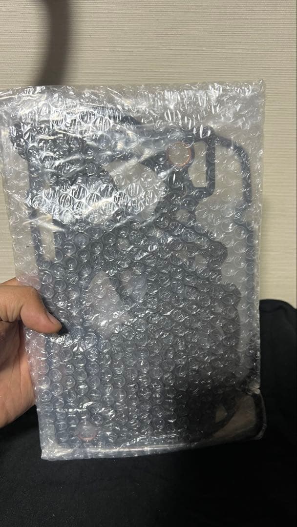 JA系ジムニー レストアセット　新品　JA11