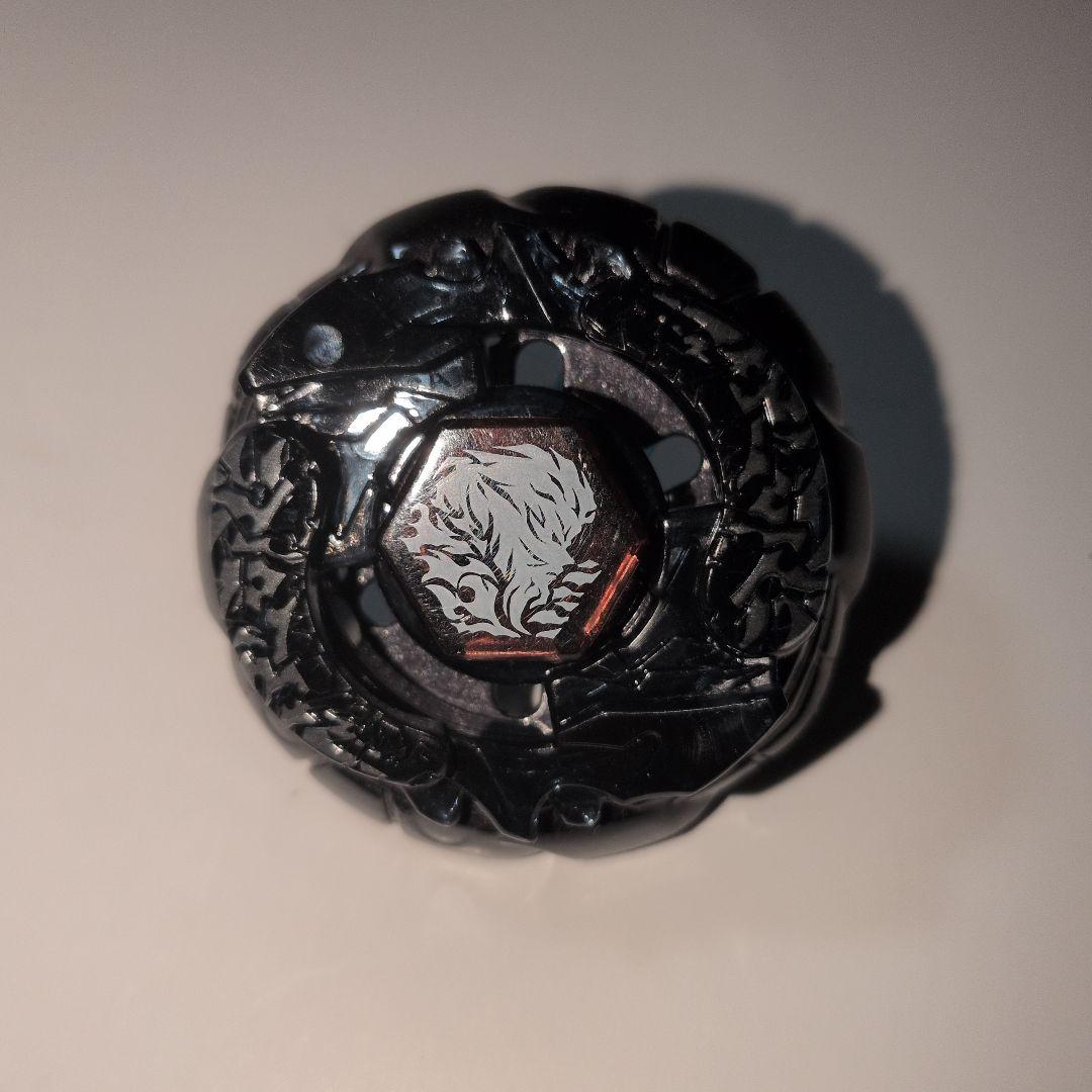 S*)様 メタルファイトベイブレード 10個セット 綺麗な状態　レア　限定　貴重