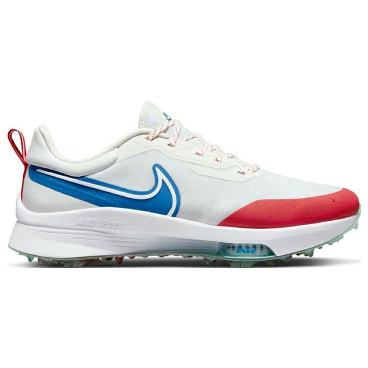 値下げ【限定】NIKE エアズームインフィニティツアー NEXT% 26.5cm