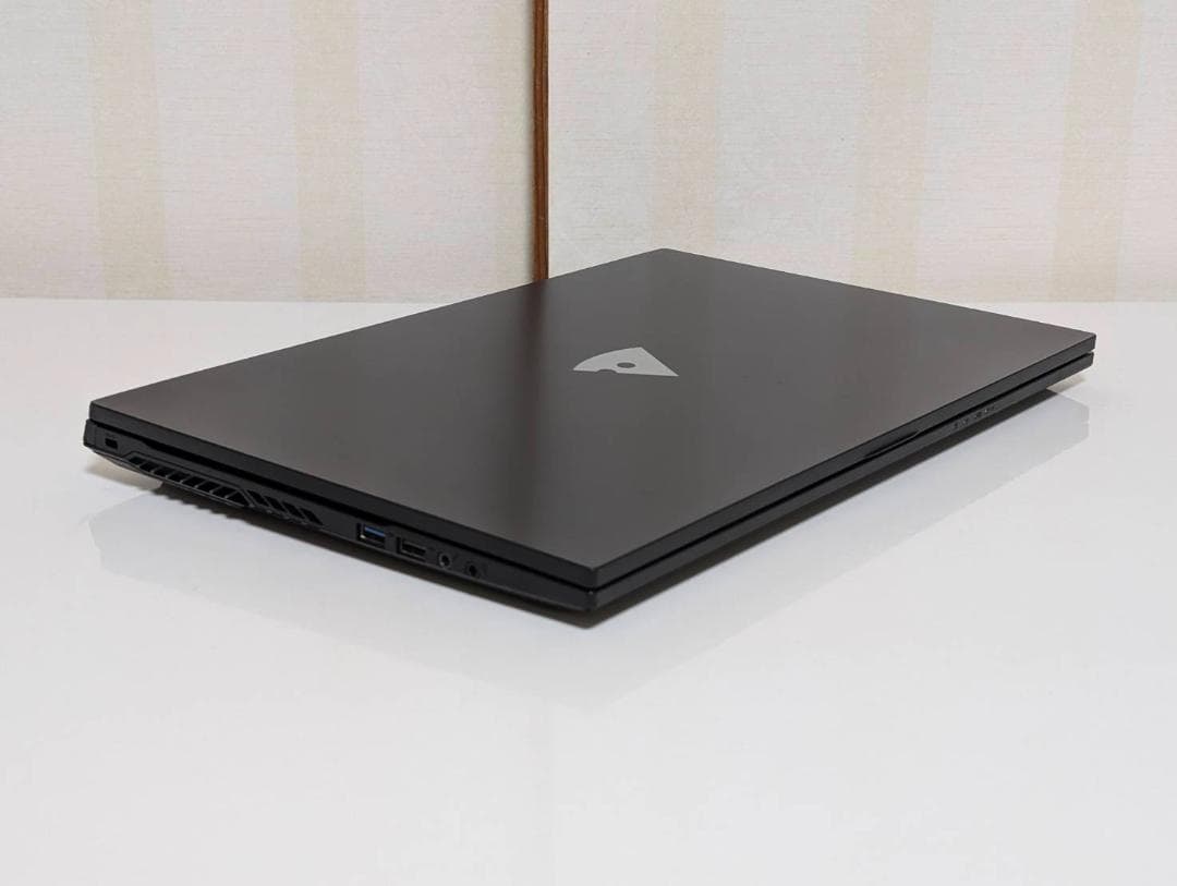 大画面・i7・GeForce・Office・Windows11・ゲーミングPC