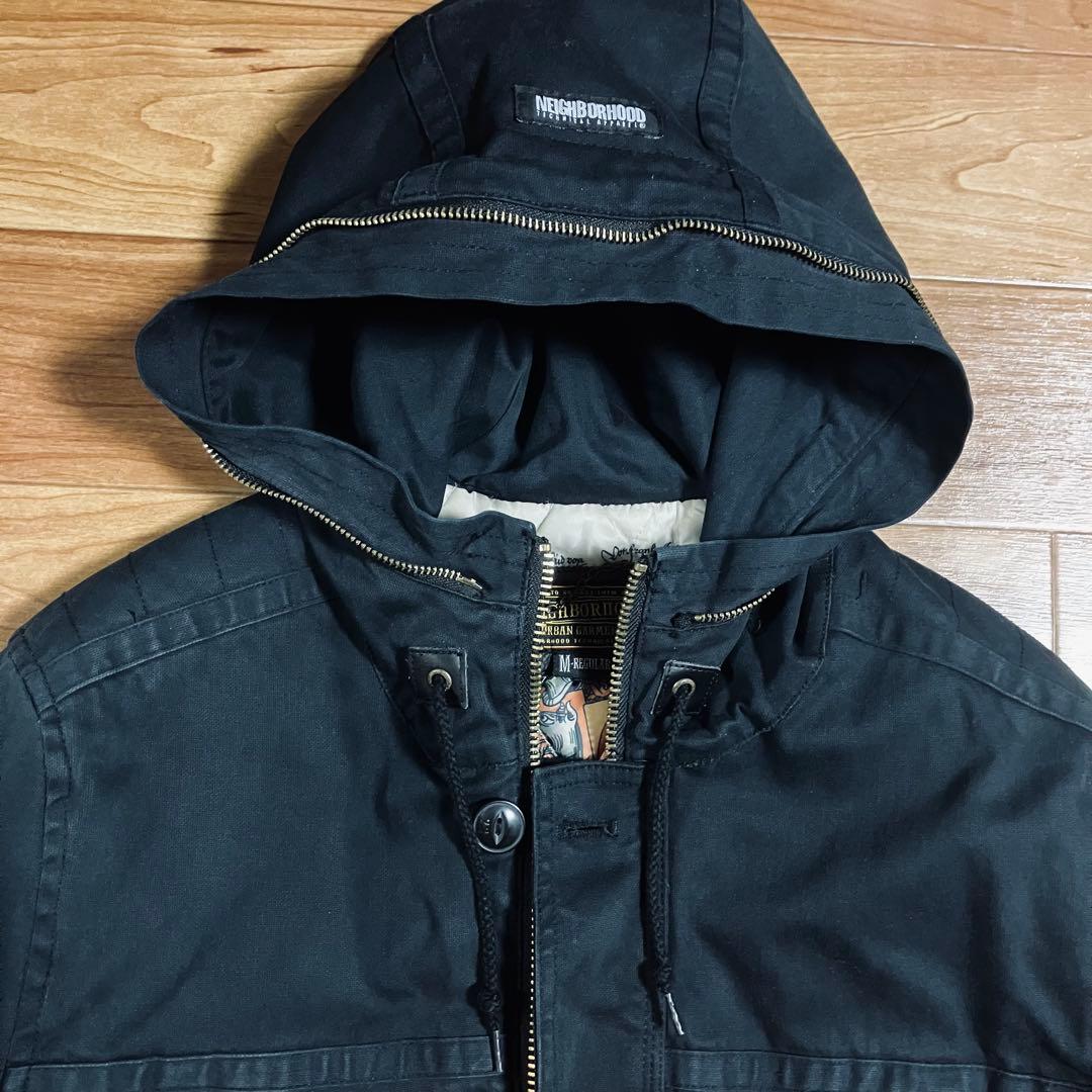 ジャケット・アウター JACKET / NEIGHBORHOOD