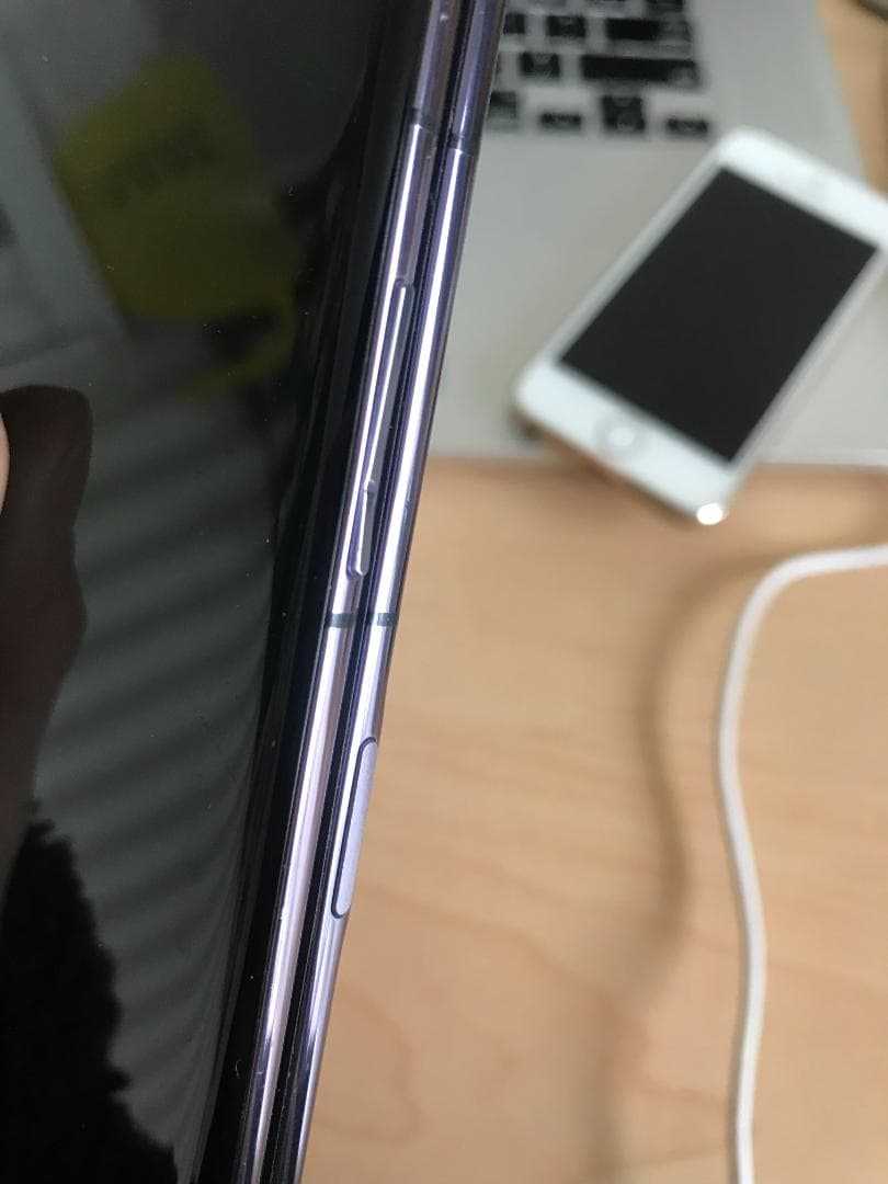 HONOR MagicV2 16GB/512GB SIMフリー 美品 折りたたみ