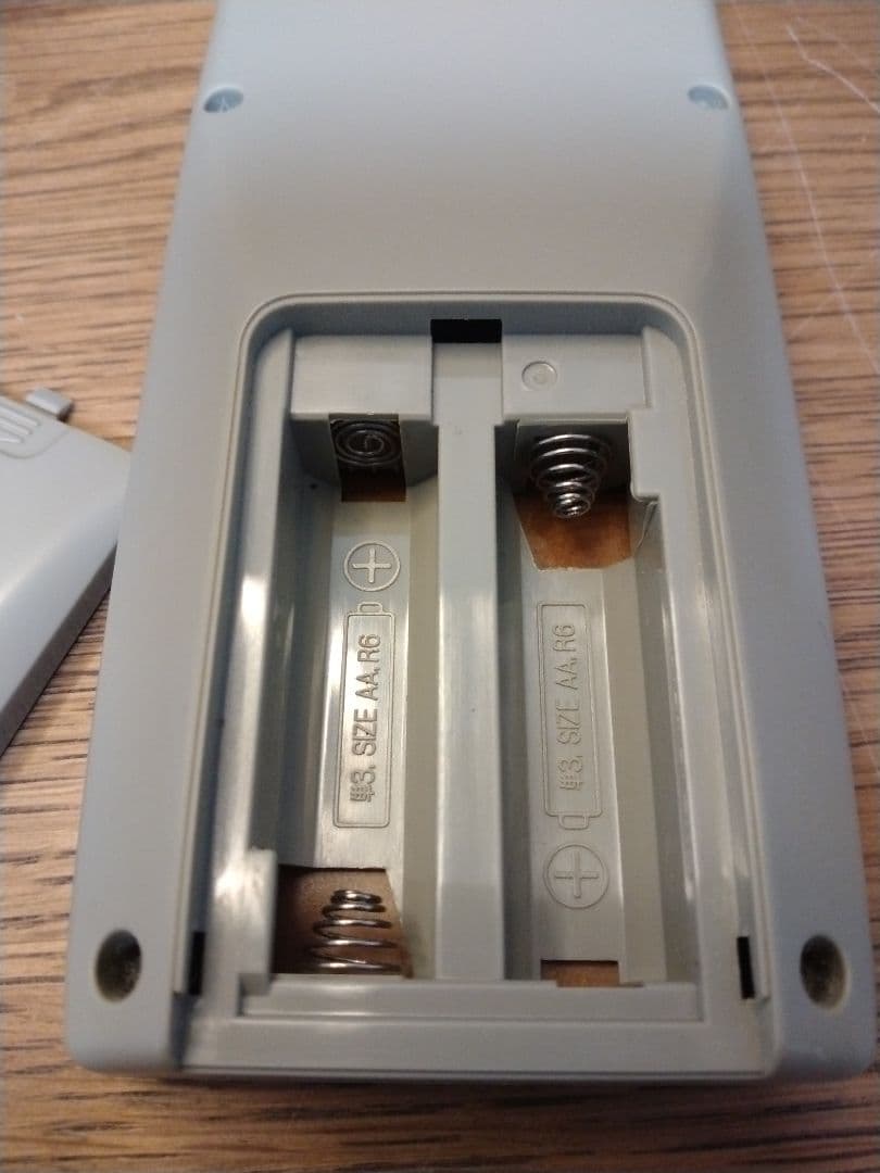 ONKYO　コンポ　FR-UN9