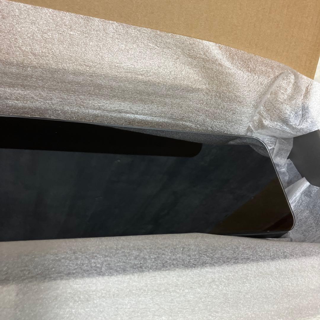 ほぼ未使用 Bose Smart Soundbar 700 スマートサウンドバー