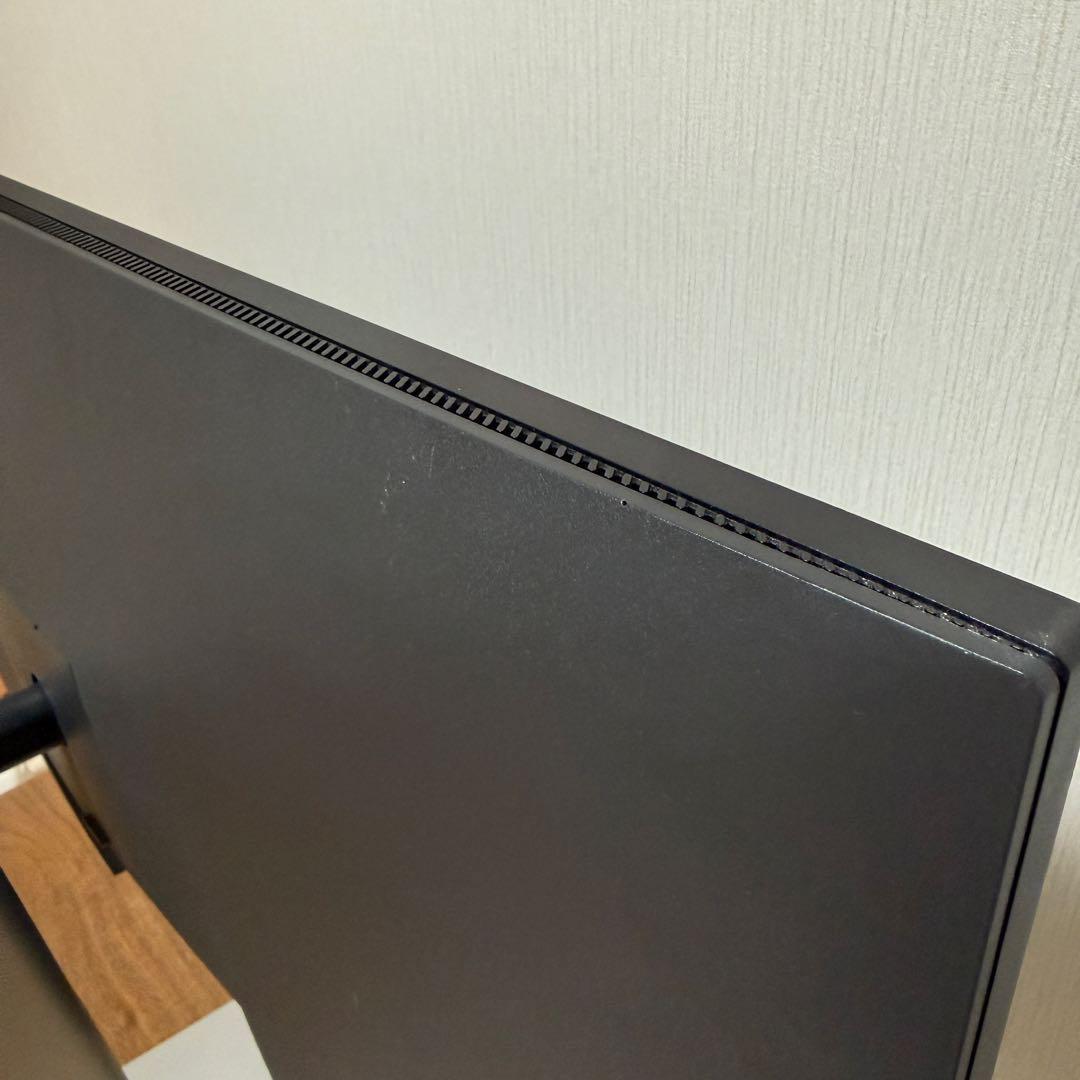 mahomaho専用 Dell P3222QE LG32UP550N HNDS7