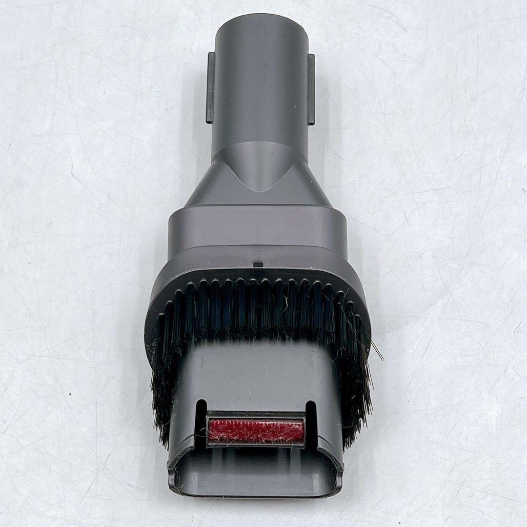 ダイソン Dyson V12 Detect Slim Fluffy SV46軽量