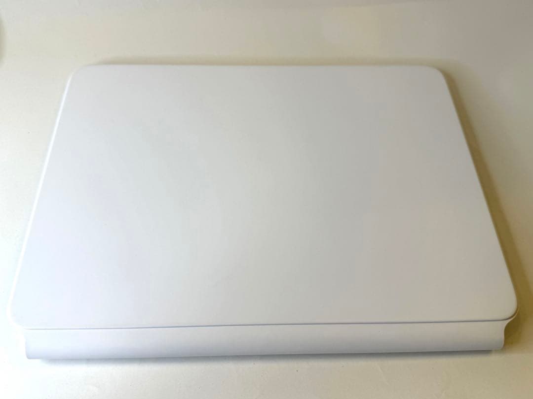 【美品】Apple Magic Keyboard 11インチ用　A2261