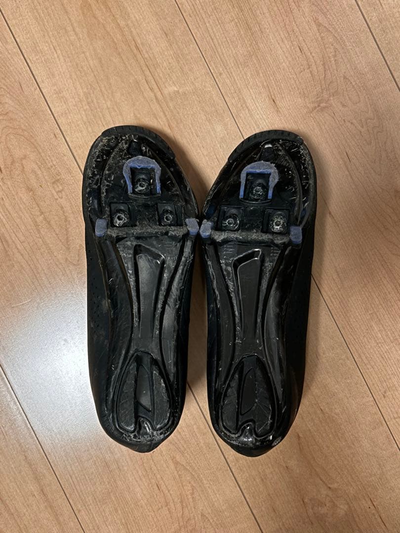 ウェア Specialized Torch3.0 27.0