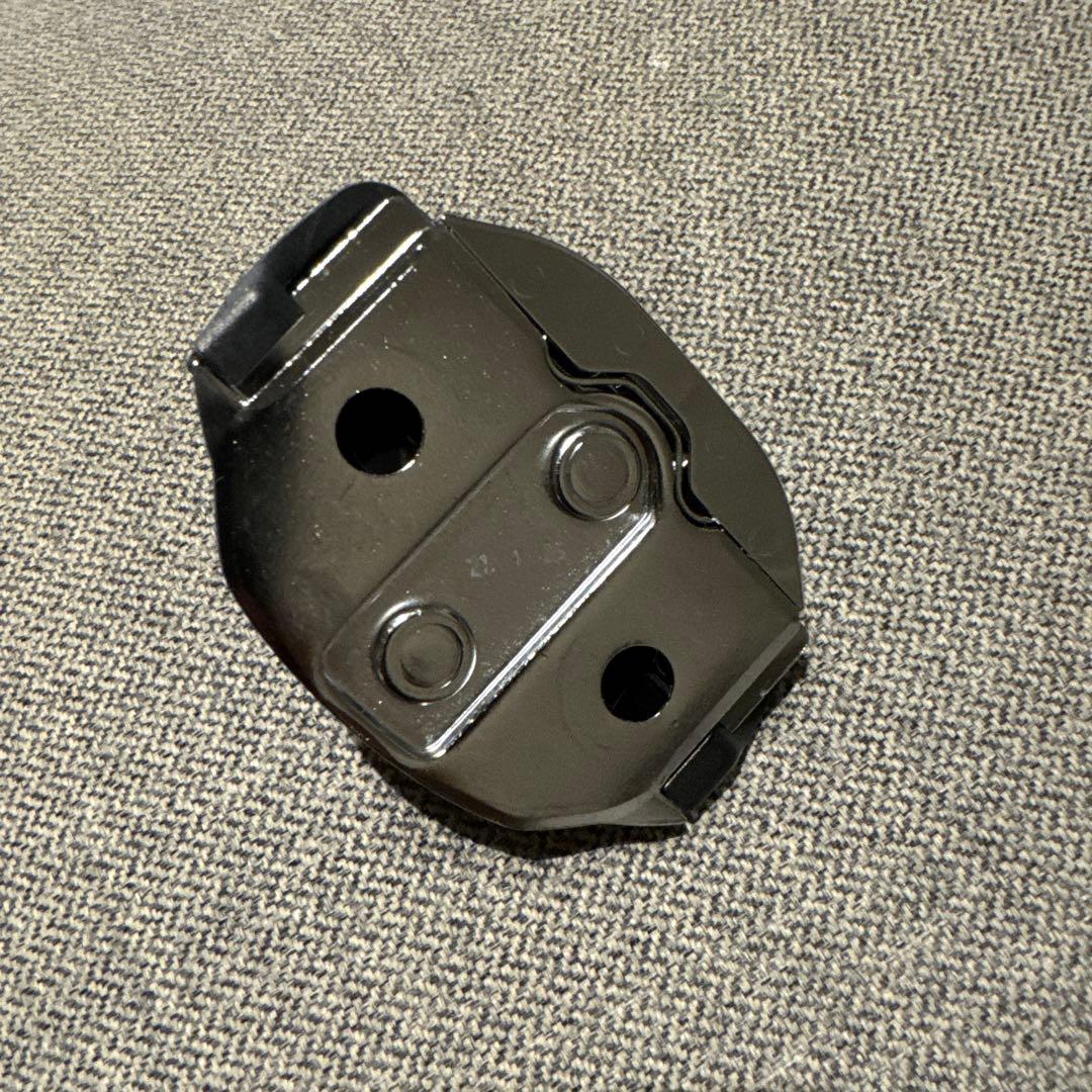 TRDドアスタビライザー MS304-00001