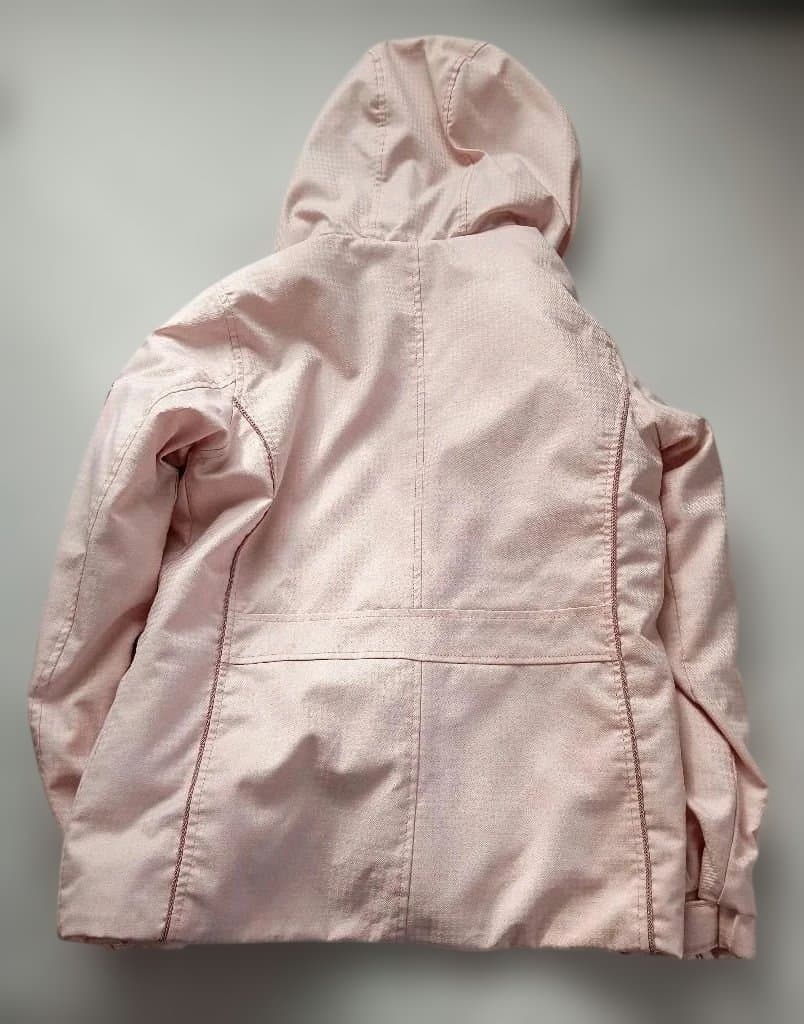 FILAスキーウェア