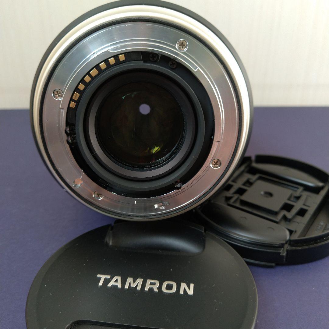 その他 TAMRON SP35F1.8DI USD(F012SO)