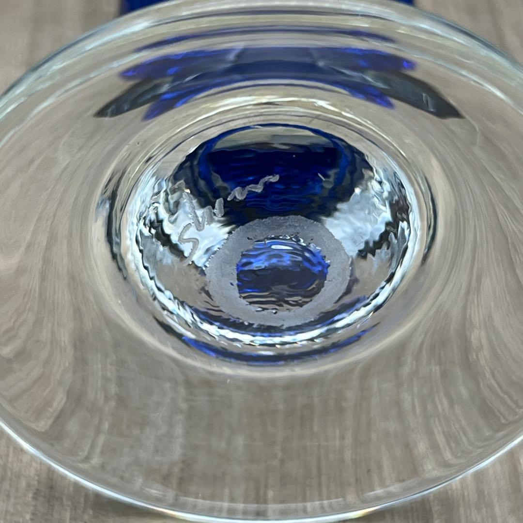 船木倭帆　舩木倭帆（ふなき　しずほ）　作品