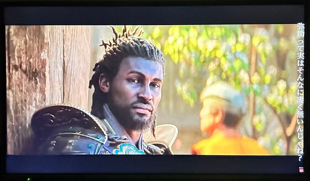 パナソニック　42型　液晶テレビ　TH-42AS600 ※スタンド無