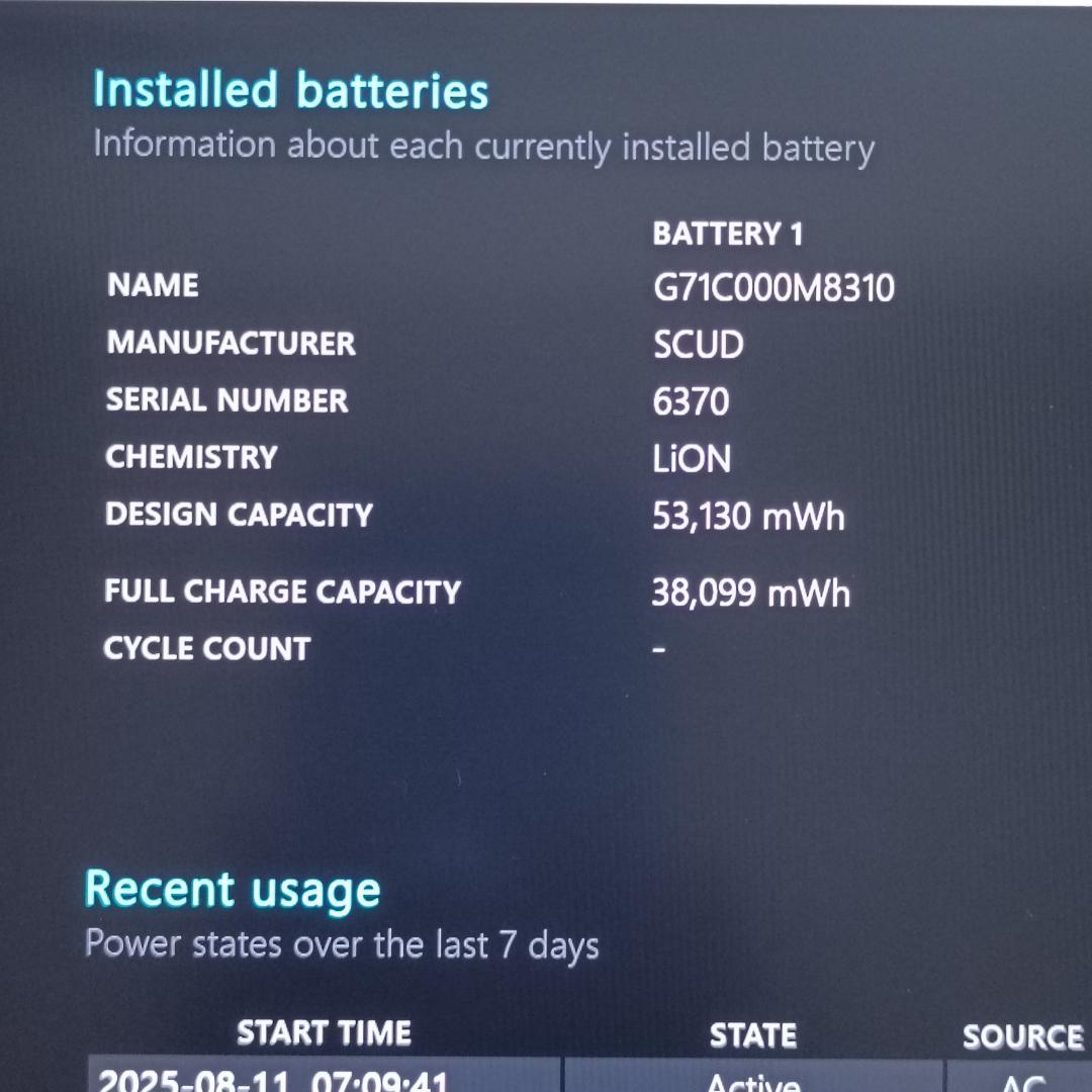 軽量✨Windows11✨i5✨16GB✨SSD✨オフィス付きノートパソコン74