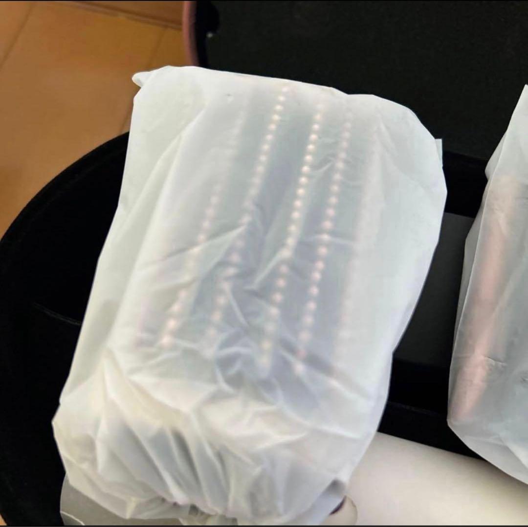 即決価格！！新品 Dyson ・新品、未使用