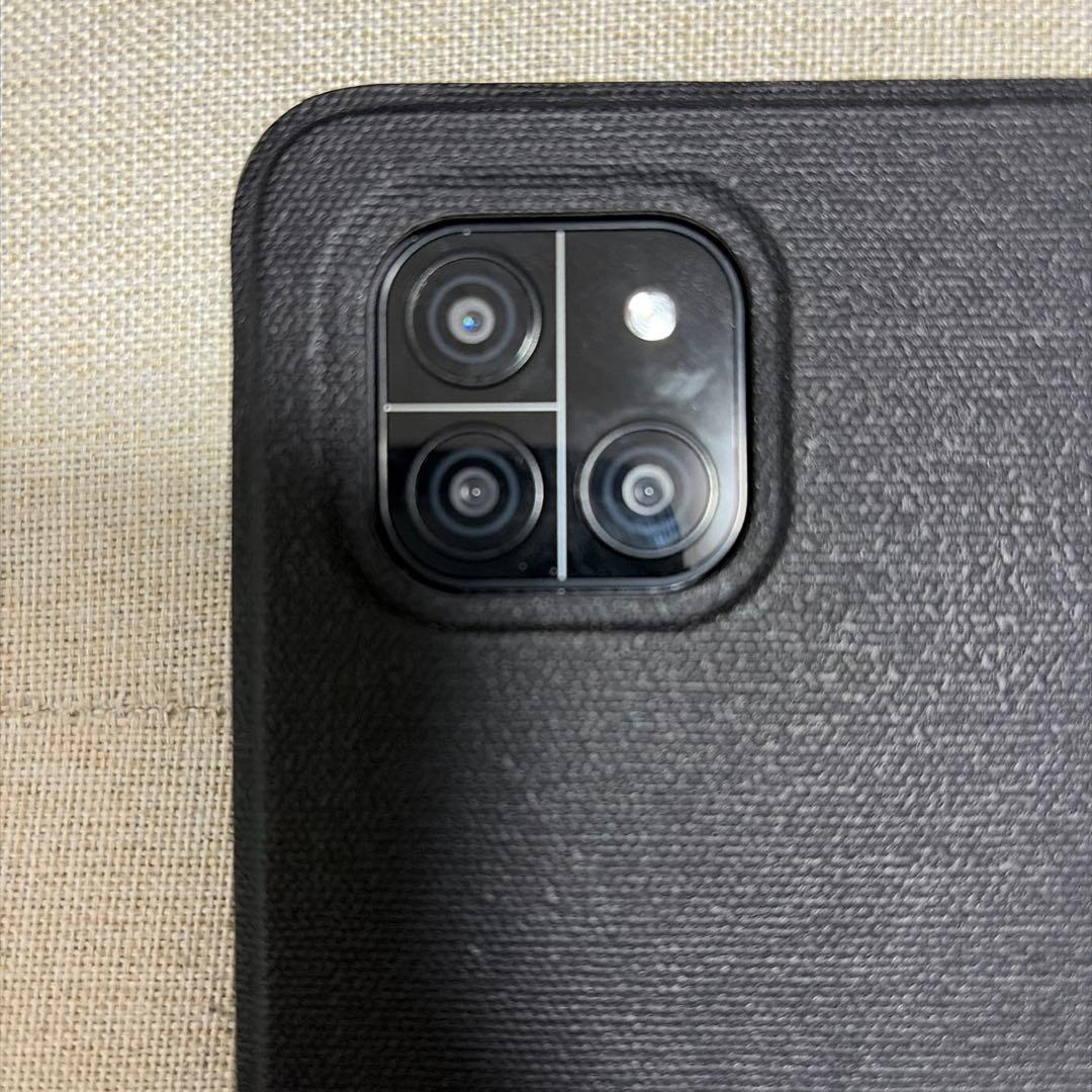 【美品】Calsky Android 15 タブレット 10.1インチ