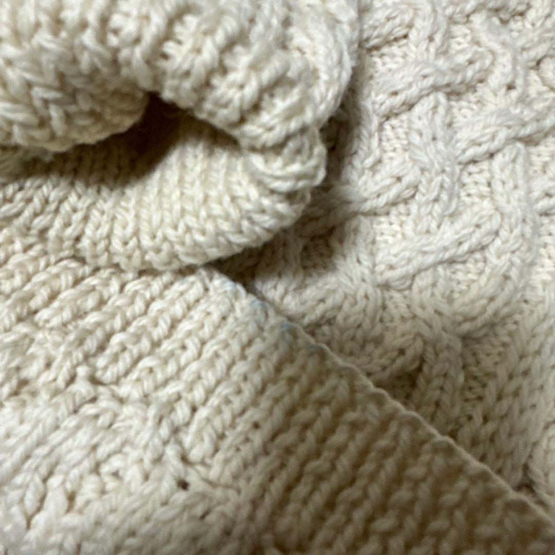 専用商品！　　INVERALLAN インバーアラン 1A クルーネック