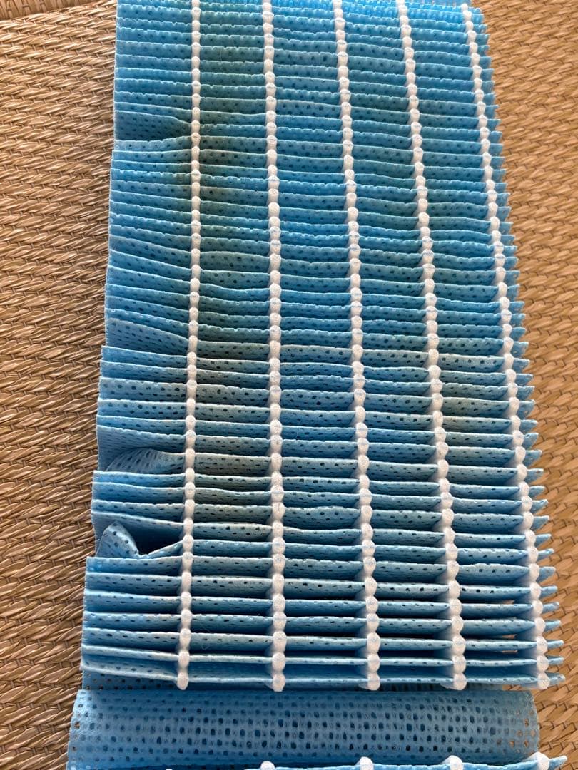 ダイニチ 加湿器 HD-LX1225 スノーホワイト(w)