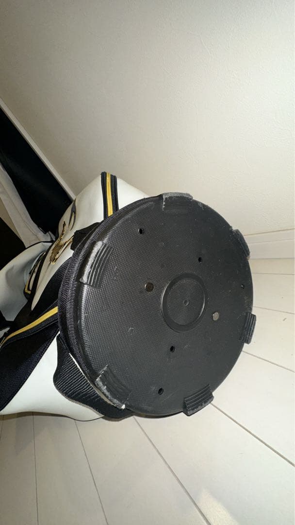 Callaway WarBird ゴルフバッグ キャディバッグ