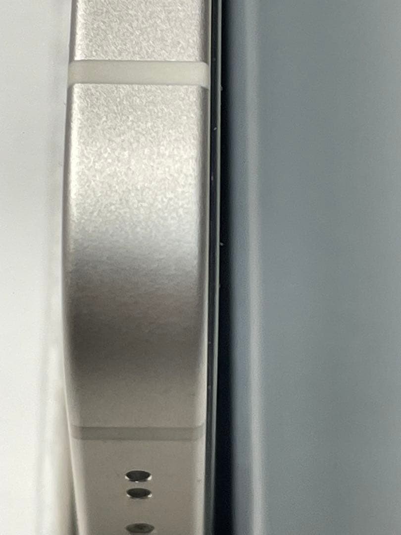 iPhone 12 mini 128GB SIMフリー バッテリー76％箱付