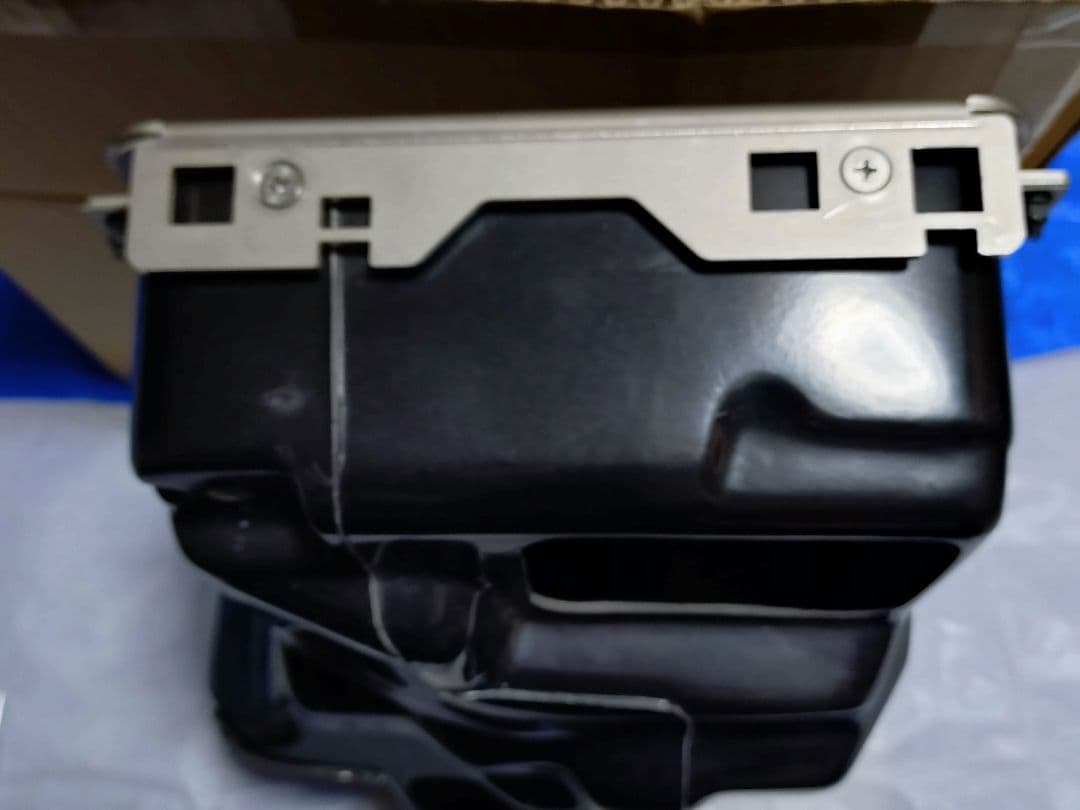 プローバ コールドフローボックス EJ WRX VABなど