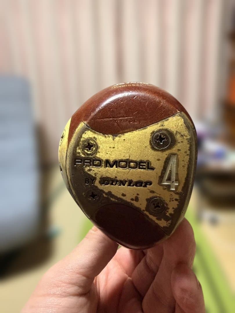 【ゴルフクラブ まとめ売り ドライバーセット】