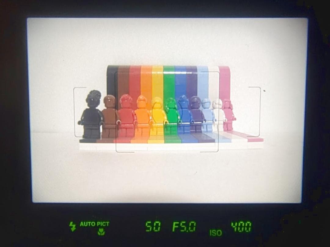 300 PENTAX ペンタックス K-x レンズキット