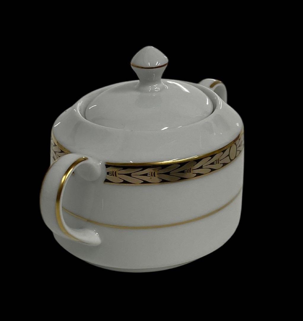 Muirfield ミュアフィールド　食器セット　スリランカ製　25ス106