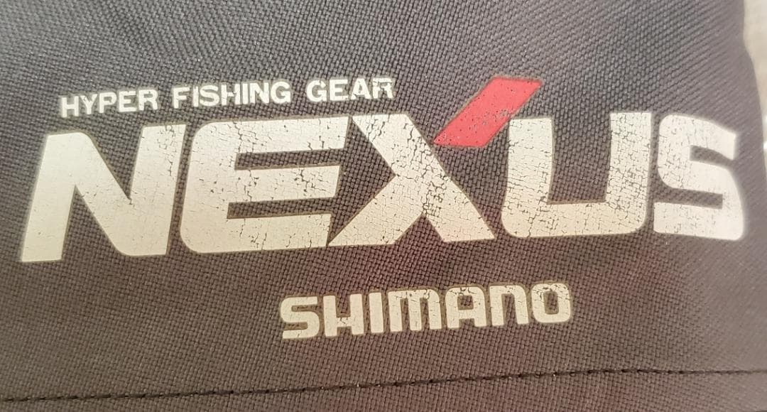 釣具 シマノ コンビネーションレインスーツ 上下セット M 定価28600円