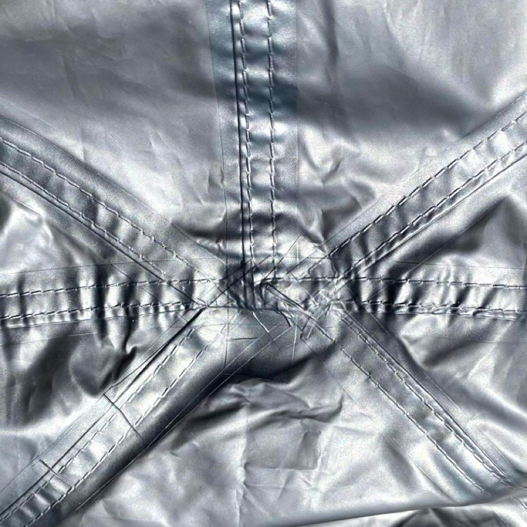 コールマン タフスクリーン2ルームハウス MDX+ ダークルーム ファミリー向け