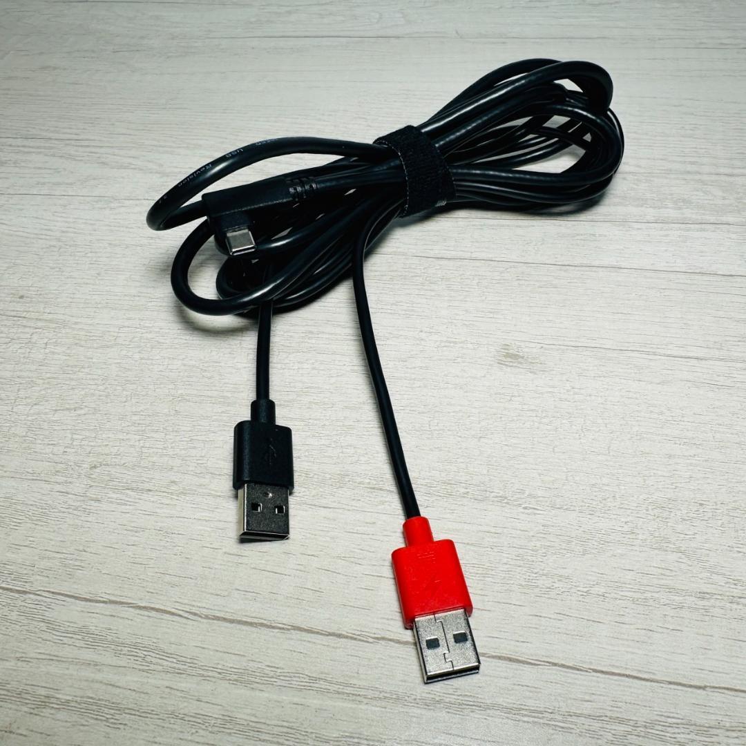 美品 XP-PEN Artist 13 Pen Display 2nd Gen