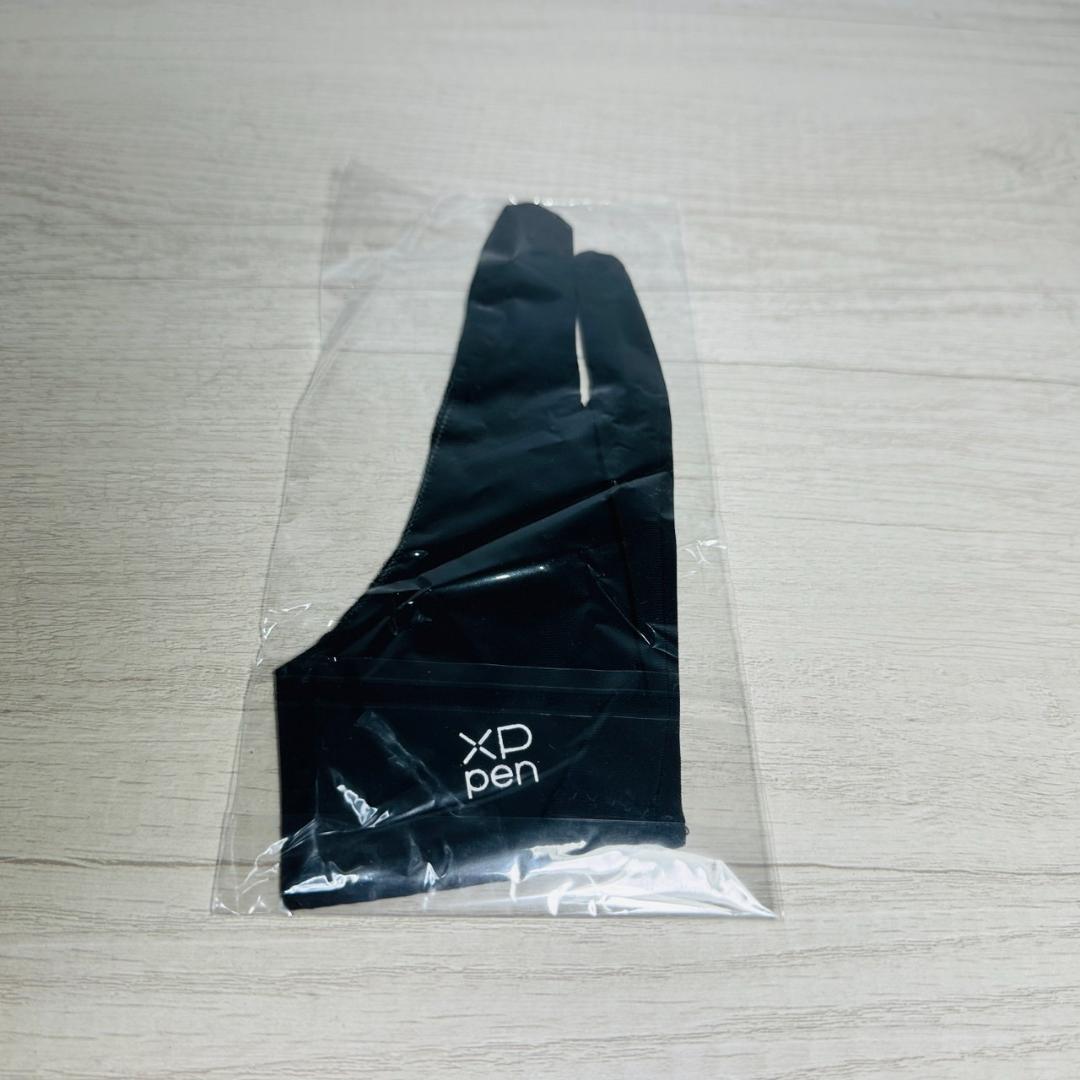 美品 XP-PEN Artist 13 Pen Display 2nd Gen