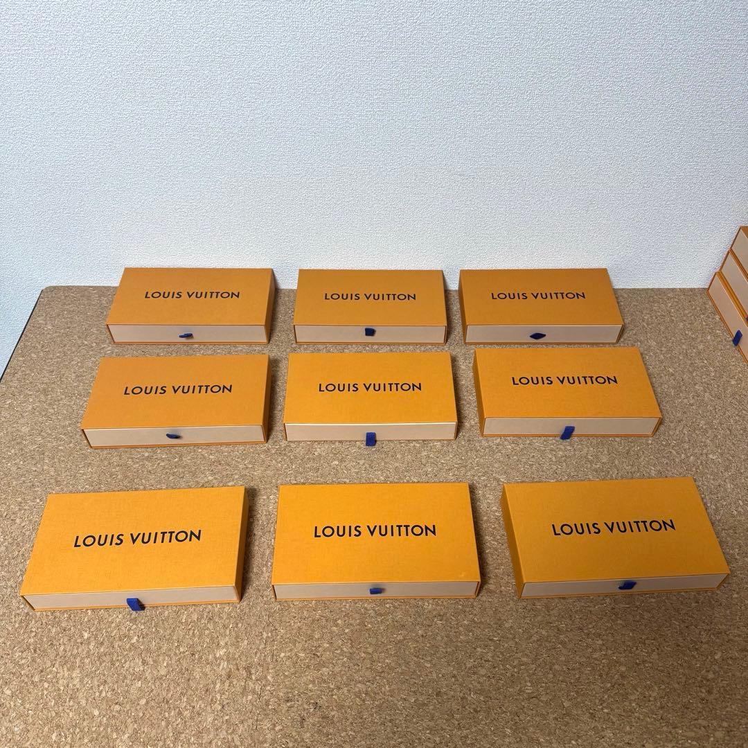 ラッピング・包装 U-Ma